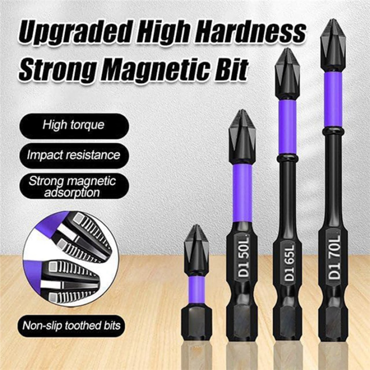 Magnetic%20Drill%20Anti-Shock%20Non-Slip%20Bit,%20Super%20Strong%20Magnetic%20Drill%20Bits,%20(1%20Set)%20-%20Image%203