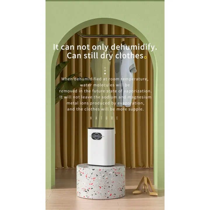 1200ML%20Dehumidifier%20Moisture%20Absorbers%20Air%20Dryer%20Quiet%20Air%20Dehumidifier%20for%20Home%20Basement%20Bedroom%20Bathroom%20EU%20Plug%20(318286387%20)%20-%20Image%202