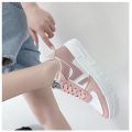 Anti-Slippery Women's Sport Sneakers.