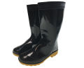 Waterproof Gum Boot. 