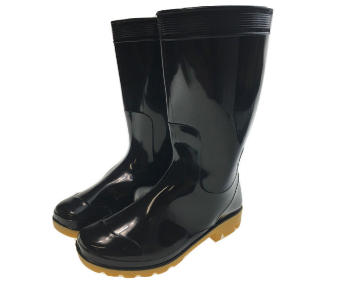 Waterproof%20Gum%20Boot%20-%20Image%203