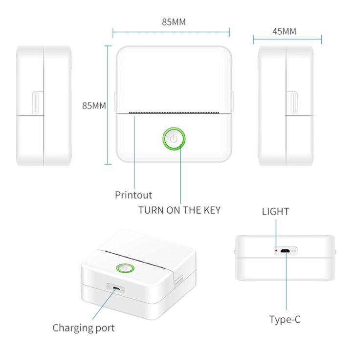 2-inch%20mini%20pocket%20printer%20portable%20thermal%20printer%20-%20Image%206