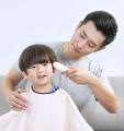 Xiaomi Enchen Boost Wireless Electric Cordless Hair Clipper Set Professional Kids Trimmer Hair Cutter Charging For Men Women Girl Boy Baby Portable Clippers Hair Cutting Tools Machine.