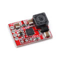 TP5000 4.2V/3.6V 1A Lithium Iron Phosphate Battery Charging Management Module Circuit.