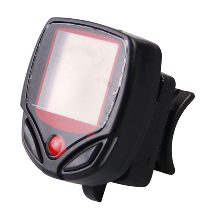 Waterproof%20Bicycle%20Bike%20Cycle%20LCD%20Display%20Digital%20Computer%20Speedometer%20Odometer%20Bicycle%20Code%20Meter%20Bicycle%20Speed%20Measuring%20-%20Image%206
