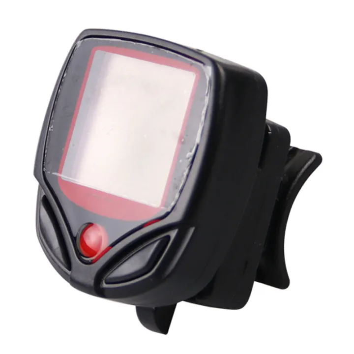 Waterproof%20Bicycle%20Bike%20Cycle%20LCD%20Display%20Digital%20Computer%20Speedometer%20Odometer%20Bicycle%20Code%20Meter%20Bicycle%20Speed%20Measuring%20-%20Image%206