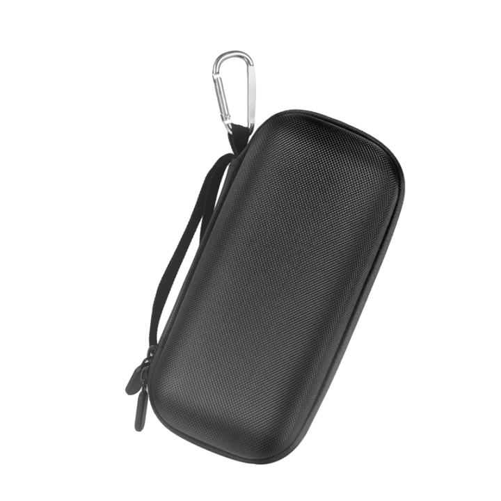 Hard Travel Case Storage Handbag for SoundLink Flex 2nd Gen Bluetooth Portable Speaker