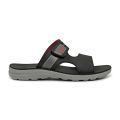 Bata PAOLO Slip-On Sandal for Teens. 