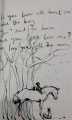 The Boy, The Mole, The Fox and The Horse By Charlie Mackesy.
