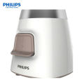 Philips HR2058/01 Blender Daily Collection. 