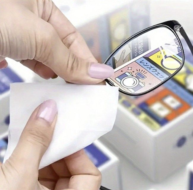 Lens%20Wipes%20Glasses%20mobile%20phone%20screen%20lens%20cleaning(100%20pcs)%20-%20Image%204