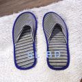 Room slipper beautiful warm room slippers winter shoes for men. 