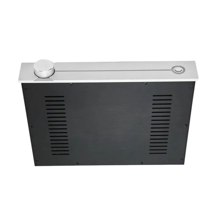 CJ-187%20All-Aluminum%20DIY%20Preamp%20Case%20Audio%20Amplifier%20Chassis%20DAC%20Decoder%20Box%20Shell%20W430%20H70%20D310%20Easy%20to%20Use%20Black%20-%20Image%204