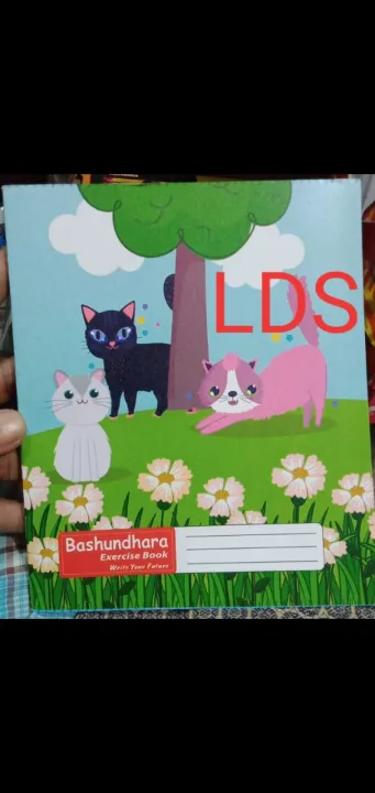 Bangla,%20English,%20Math,%20Bashundhara%20vExercise%20Book%20Note%20Khata%20Math%20Margin%20124%20pages-(3%20pcs)%20-%20Image%202