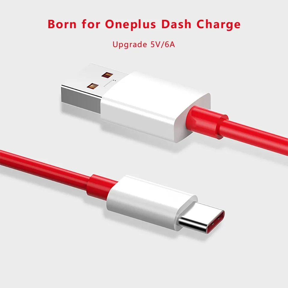 Data Cable Oneplus Nord Dash Charger Oneplus Nord Oneplus Charging Cable  Price Oneplus Original Charger