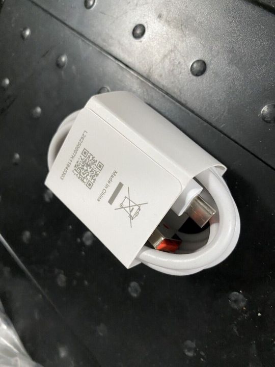 Type-C%205A%2033w%20Turbo%20Charger%20Cable%20Quick%20Charging%20Type%20C%20USB%20-%20Image%202