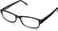 Reading Glasses Bifocal Power For Men & Women Lens Strength +1.00 ~ +3.00 Bifocal Lens all power available.