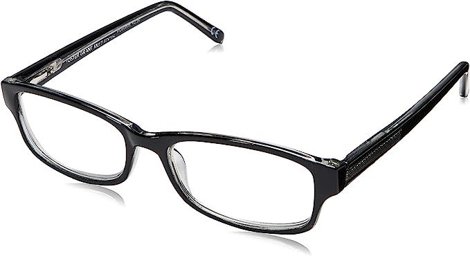 Reading%20Glasses%20Bifocal%20Power%20For%20Men%20&%20Women%20Lens%20Strength%20+1.00%20~%20+3.00%20Bifocal%20Lens%20all%20power%20available%20-%20Image%205