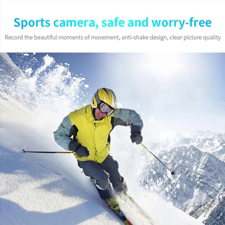 SQ12%20Mini%201080P%20HD%20Camera%20With%2030%20Meters%20Waterproof%20Case%20Night%20Vision%20Motion%20DV%20Recorder-Recording%20Time%20Lasts%201%20Hour%20-%20Image%209