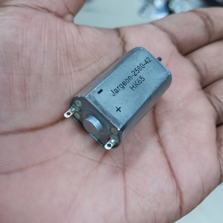 180%20Motor%20High%20Speed%20Strong%20Magnetic%20Carbon%20Brushed%20180%20Engine%20DC%203.7V%204.2V%206V%20Motor%20High%20Torque%2024000RPM%20For%20Plane%20Toy%20Car%20RC%20Boat%20Ship%20Motor%20Electrical%20Circuitry%20&%20Parts%20-%20dc%20motor%20180%20DC%20Motor%20High%20Speed%20Carbon%20Brush%20DC%203V-12V%201500RPM%20to%2030000RPM%20for%20R%20-%20Image%208