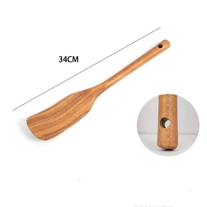Korean-style%20Wooden%20Spatula%20Household%20Wood%20Non-Stick%20Pan%20Spatula%20Wooden%20Shovel%20Kitchen%20Cooking%20Utensil%20-%20Image%206