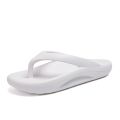 Beach Flip-flops Summer Men Slippers Massage Sandals Comfortable Men Casual Shoes Fashion Men Flip Flops Hot Sell Footwear.