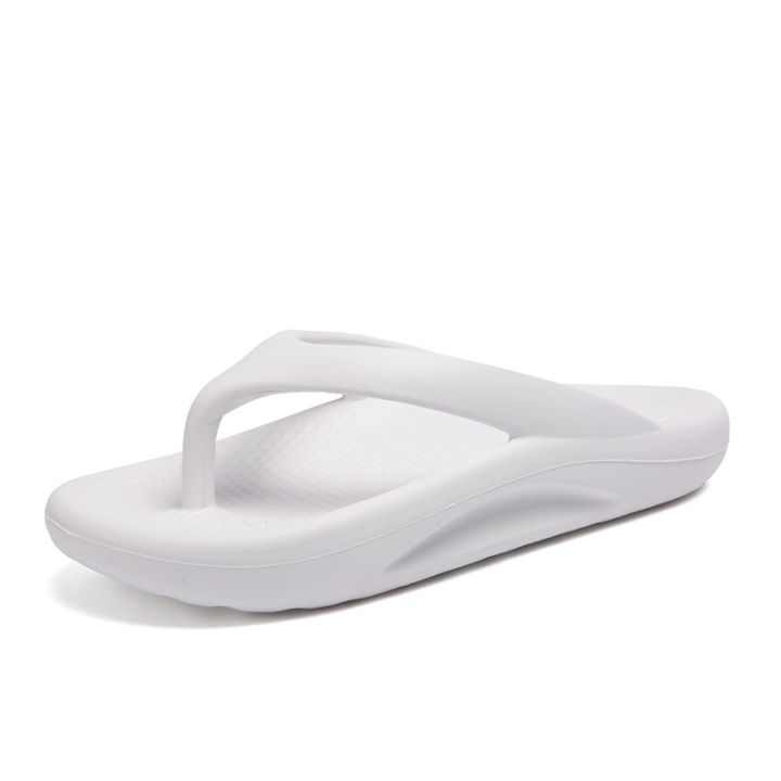 Beach%20Flip-flops%20Summer%20Men%20Slippers%20Massage%20Sandals%20Comfortable%20Men%20Casual%20Shoes%20Fashion%20Men%20Flip%20Flops%20Hot%20Sell%20Footwear%20-%20Image%206