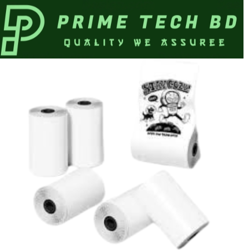 20-PCS%2057mm%20x%2030mm%20Thermal%20Paper%20Rolls%20-%20Ideal%20for%20POS,%20VAT,%20Food%20Panda,%20and%20Photo%20Printing%20in%20Mini%20Thermal/Photo%20Printer%20-%20Image%204