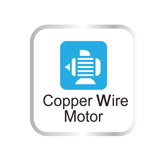 VISION%20Front%20Loading%20Washing%20Machine%20FLT90%209kg%20-%20Image%203