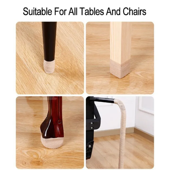 (2.5%20cm%20x%204%20m)3%20rolls%20%20Home%20Office%20Universal%20Chair%20Leg%20Covers%20and%20Table%20Leg%20Protective%20Pads,Sound%20off%20%20Reduce%20Noise%20Anti-slip%20and%20Wear-resistant%20Floor%20Mats%20for%20Tables%20and%20Chairs%20-%20Image%203