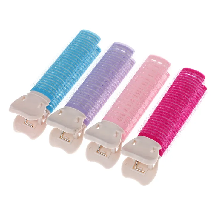 1Pcs%20Hair%20Curler%20Clip%20Self%20Grip%20Volume%20Hair%20Root%20Fluffy%20Clip%20Hair%20Curly%20%20Clip%20Mzea%20-%20Image%202