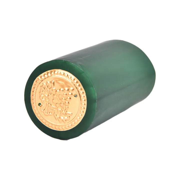 100pcs%20Heat%20Shrink%20Film%20Sealing%20Cap%20%20Bottle%20Film%20%20Heat%20Shrinkable%20Cap%20-%20Image%204