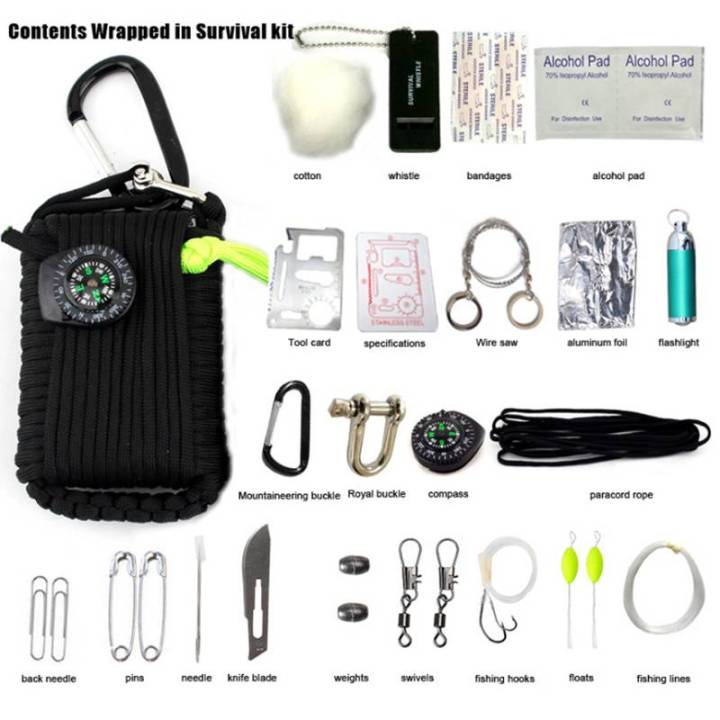 New%2029%20in%201%20Emergency%20Survival%20Kit%20%20Outdoor%20Survival%20Tool%20%20for%20Fishing%20Camping%20Hiking%20Survival%20Gear%20Emergency%20Kit%20-%20Image%205