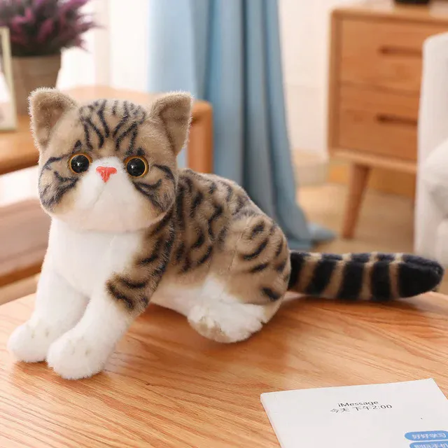 1pc%2026CM%20Lovely%20Simulation%20Cat%20Peluches%20Toy%20Stuffed%20Soft%20Pet%20Cat%20Dolls%20Kawaii%20Animal%20Plush%20Toys%20for%20Children%20Kids%20Birthday%20Decor%20-%20Image%207