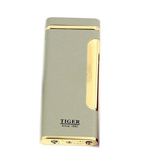 Tiger%20Lighter%20-Silver%20-%20Image%203