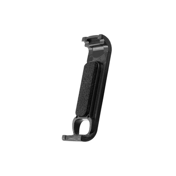 for GoPro Hero8 Cover Rechargeable Port Design Protective Shell for GoPro Sports Camera Accessories