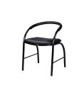 OTOBI VISITOR CHAIR PALMER CFVP004LR.