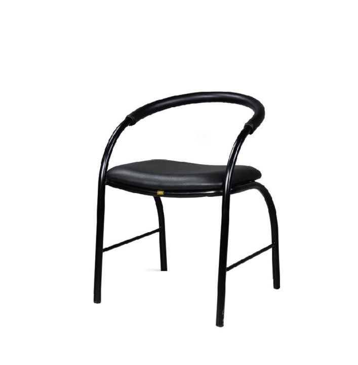 OTOBI VISITOR CHAIR PALMER CFVP004LR