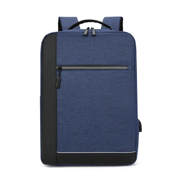 Backpack%20Laptop%20Bag%20Casual%20Men%20and%20Women%20Simple%20Business%20Commuter%20Backpack%20Large%20Capacity%20Versatile%20Outdoor%20Travel%20School%20Bag%20-%20Image%206