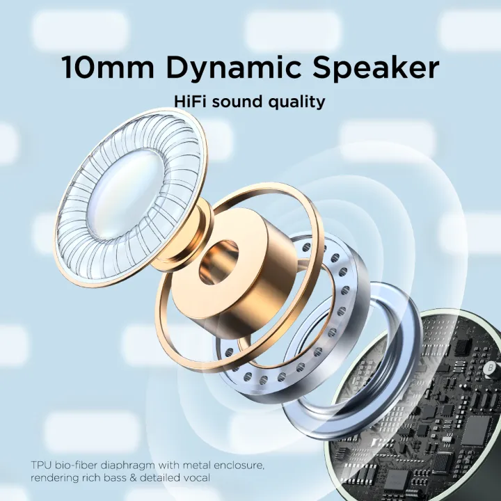 JOYROOM%20JR-EC06%20In-Ear%20Metal%20Wired%20TYPE-C%20Headphones%20-%20Black%20-%20Image%204