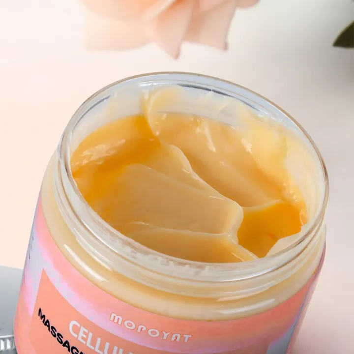 200g%20Organic%20Body%20Slimming%20Cream%20Anti%20Cellulite%20Body%20Massage%20Fat%20Burner%20Deep%20Muscle%20Relaxation%20Body%20Cream%20Reshape%20Leg%20Body%20Waist%20-%20Image%202