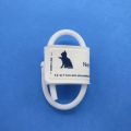Veterinary blood Pressure Cuff Patient Monitor Vet Pets Sphygmomanometer Cuff for Elephant Horse Dog Cat Mouse Small Animal Cuff. 