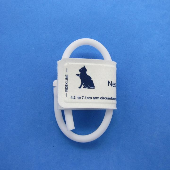 Veterinary%20blood%20Pressure%20Cuff%20Patient%20Monitor%20Vet%20Pets%20Sphygmomanometer%20Cuff%20for%20Elephant%20Horse%20Dog%20Cat%20Mouse%20Small%20Animal%20Cuff%20-%20Image%204
