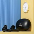 New TWS 895B Airpods Earbuds Touch Control Stereo Bass Headphone LED Digital Display 5.4 Wireless In-ear Earbuds. 