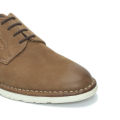 MAVERICK Men's Oxford Shoe. 