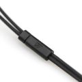 Venture Electronics VE Monk Plus Earbuds Hifi Earphones.