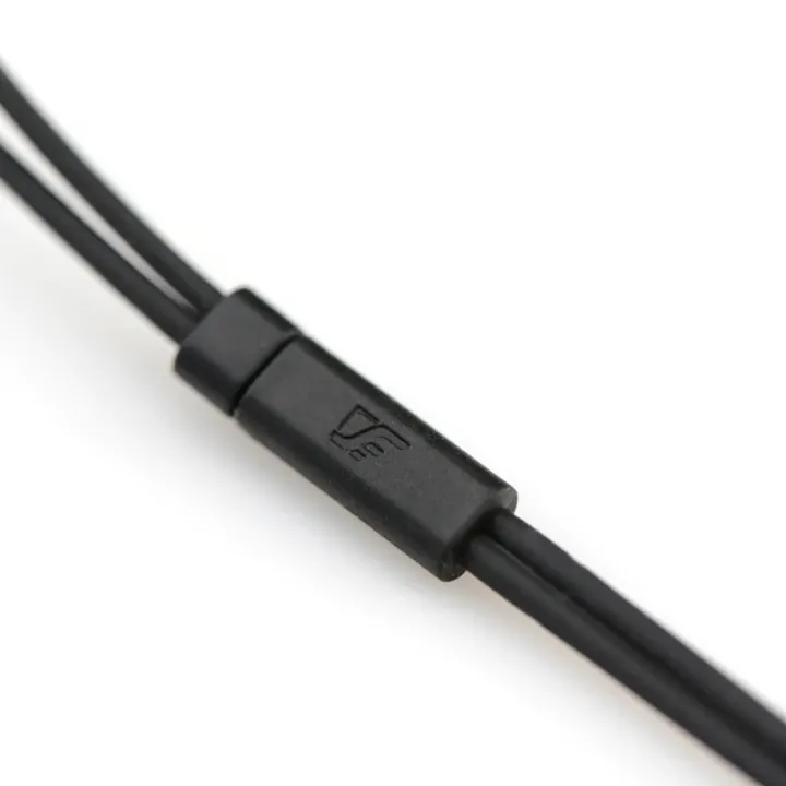 Venture%20Electronics%20VE%20Monk%20Plus%20Earbuds%20Hifi%20Earphones%20-%20Image%204