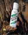 FOGG Master Pine Fragrance Body Spray 120ml. 