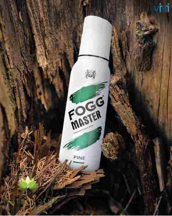 FOGG%20Master%20Pine%20Fragrance%20Body%20Spray%20120ml%20-%20Image%204