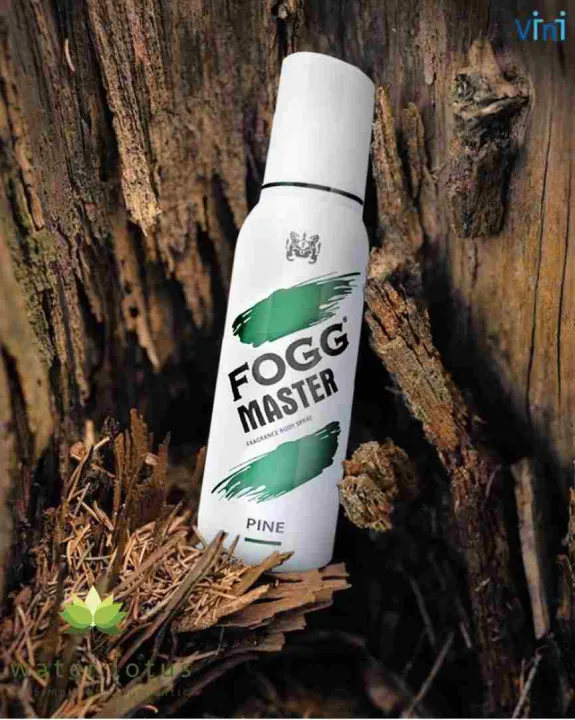 FOGG%20Master%20Pine%20Fragrance%20Body%20Spray%20120ml%20-%20Image%204